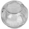 Couvercle De Verre De Lampe De Four Novamatic
