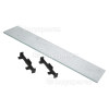 Stoves Lamp Cover & Clips