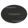 Delonghi Burner Cap Large Rapid 95mm