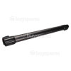 Tuyau De Rallonge Pour Aspirateur Hoover