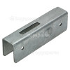 Delonghi Oven Door Hinge Receiver