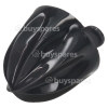 Kenwood Citrus Press