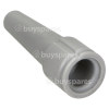Delonghi Tube Lower