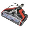 Brosse De Sol Pour Aspirateur - Rouge - Bissell