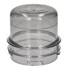 Bol Broyeur Pour Mixeur Kenwood