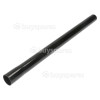 Rallonge Universelle De Tube D'aspirateur - 32 Mm - Compatible