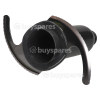 Kenwood Knife Blade