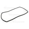 Gorenje Main Oven Door Seal
