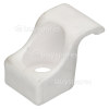 Smeg Upper Heater Support