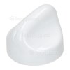 Bouton De Commande Pour Four Stoves