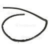 Fisher & Paykel Small Oven Door Seal