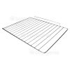 Grille Pour Four Hoover