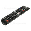 Samsung Remote Control