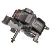 Moteur Du Ventilateur Du Four Rangemaster
