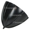 Magimix Citrus Press - Large Cone