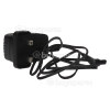 Black & Decker Battery Charger - UK Plug