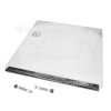 Altus Top Glass Lid