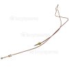 Aspen DCGAP5G Thermocouple : OVEN 1450mm T100/774
