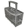 Panier &Agrave; Couverts De Lave-vaisselle Elektra Bregenz