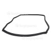 Bosch Neff Siemens Main Oven Door Seal, 480 X 350 Mm