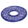 Filtre Avant-moteur Pour Aspirateur - Myrtille - Dyson