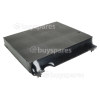 AEG Carbon Filter
