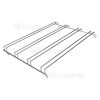 Grille De Guidage Du Four Kenwood