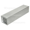 Cassette Argent&eacute;e SGI5605/12 Bosch