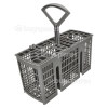 Bosch Neff Siemens Cutlery Basket
