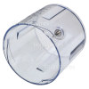 Bol Acrylique Du Robot De Cuisine Kenwood