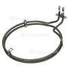 Fan Oven Element 2300W