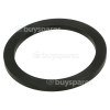 Kenwood Filter Holder Seal
