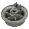 Roulette Du Panier Inf&eacute;rieur De Lave-vaisselle Beko