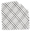 Filtre Sup&eacute;rieur Pour Aspirateur MC-UL592 Panasonic