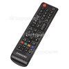 Samsung BN5901303A Remote Control