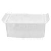 Balay Butter Dish