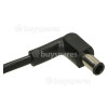 Adaptateur De Courant Alternatif Pour Home Cin&eacute;ma Samsung