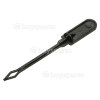 Tunnel Drain Plug Tool
