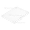 Bosch Neff Siemens Lamp Cover