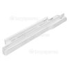 Rail Support De Clayette C&ocirc;t&eacute; Gauche R&eacute;frig&eacute;rateur 20RB-D3J Whirlpool