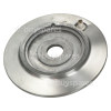Base Du Br&ucirc;leur Du Four Rangemaster / Leisure / Flavel