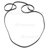 Whirlpool Poly-Vee Drive Belt - 1991H6PHE