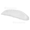 Aube De Tambour De Lave-linge Hoover