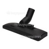 Brosse D'aspirateur Universelle Raccord 32MM - Compatible