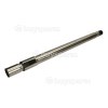 Bissell Extension Wand