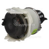 Heat Pump Assembly Beko