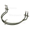 Fan Oven Element 1700W