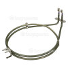 Bosch Neff Siemens Fan Oven Element 2300WW