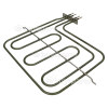 Dual Oven Upper Element 2600W