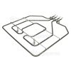 Neff Grill Element 2800W